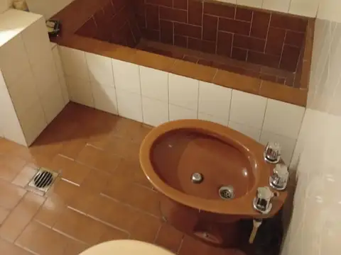 Casa en Venta 34 años