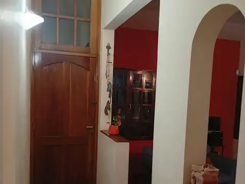 Román de Chaves 300