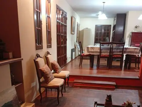 Casa en Venta en Marques De Sobremonte, USD 167.990