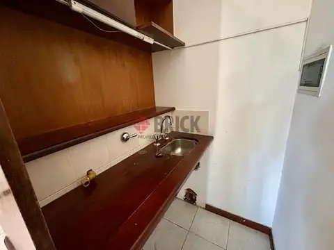 Oficina en Alquiler al Norte