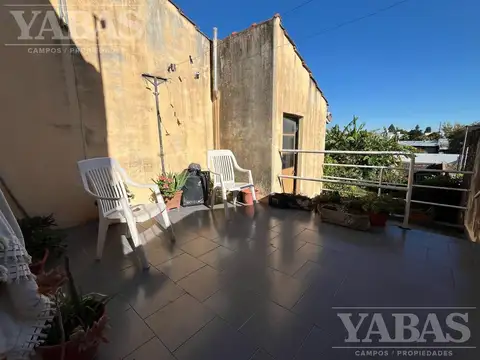 Casa en Venta en San Pedro, USD 140.000