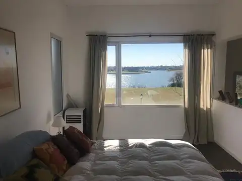 VENTA - CASA - BARRIO SAN MARCO - AL AGUA