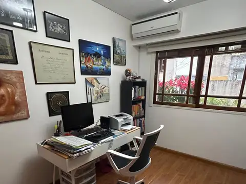 Departamento en Venta 20 años