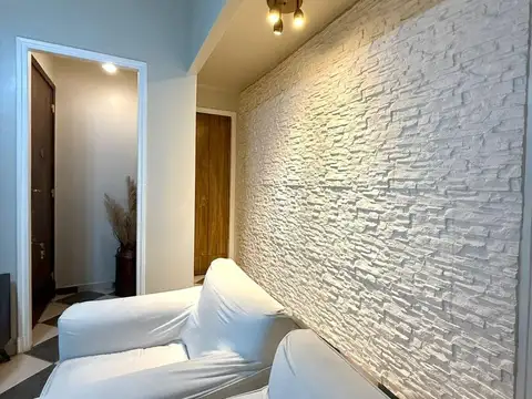 Departamento en Venta al Oeste