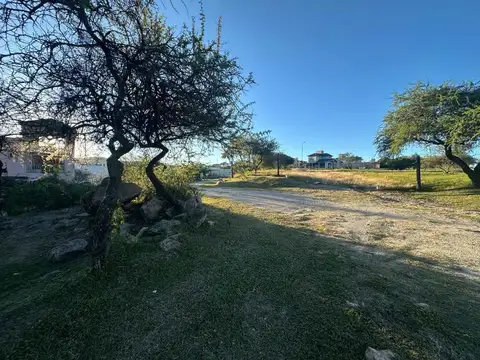 Parcela 93 Macrolote V 500