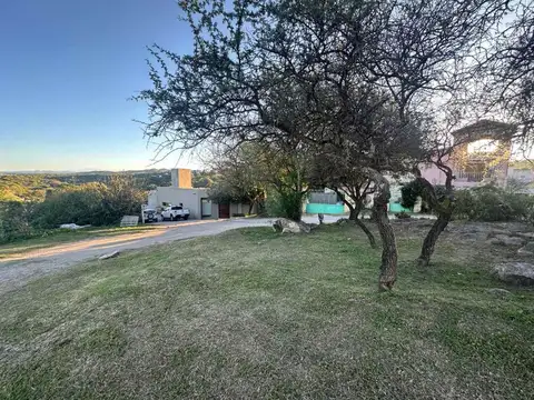 Terreno en Venta de 1343,0 m2