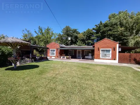 AUR. Venta 3 amb, Apta credito Hipotecario en Miguel de Cervantes Saavedra, Parque Sakura. Exaltacion de la Cruz