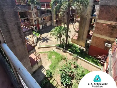 Departamento en Venta Permite mascota