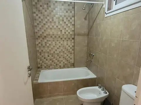 Departamento en Alquiler 10 años