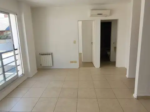 Pasaje Gonzalez  27 1 B