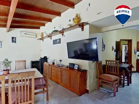 Casa en Venta en Quilmes Oeste, USD 95.000