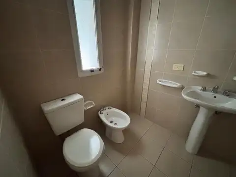 DEPARTAMENTO EN VENTA - SAN JERONIMO 3000 - SANTA FE