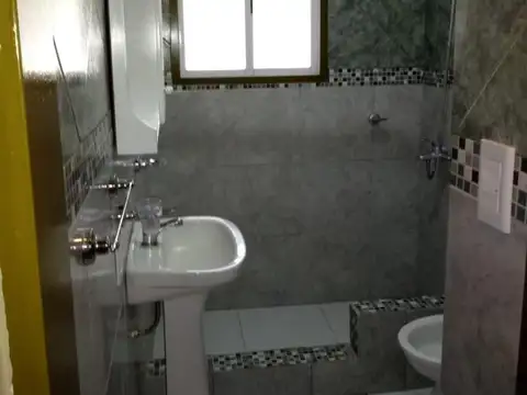 Las Hortensias Barrio El Candil 165