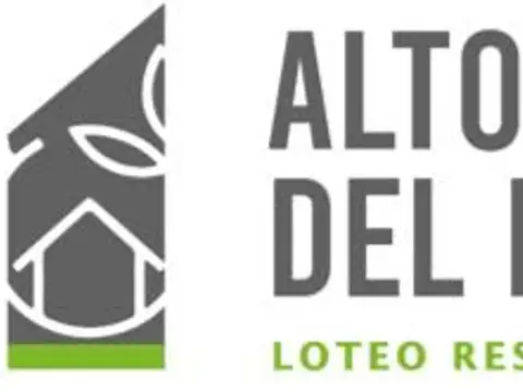 Pre Venta Fiananciada Lotes En Malabrigo ADE