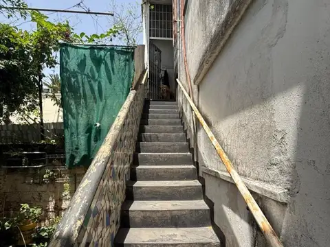 Casa en Venta en Quilmes, USD 60.000