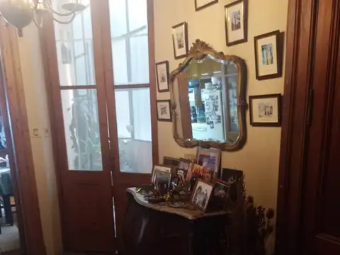 Departamento en Venta en San Telmo, USD 168.000