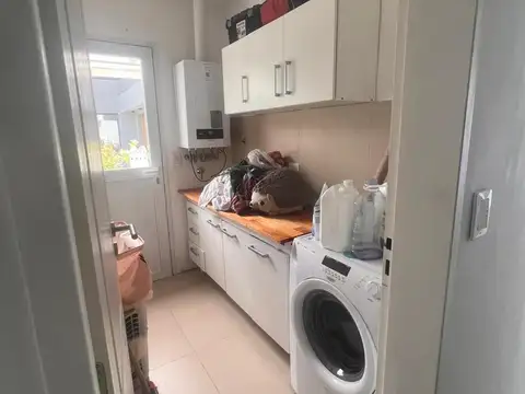 Casa en Venta 1 año