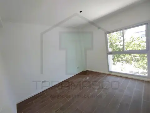 VENTA PH 3 AMB C/BALCON Y TERRAZA DOBLE EN VILLA DEVOTO