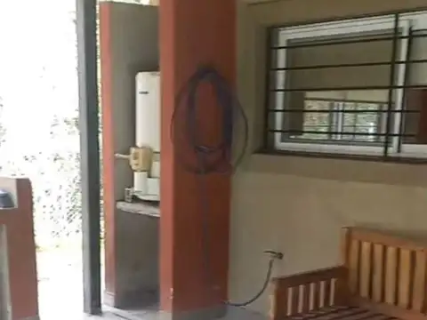 Casa en Venta en Countries y Barrios Cerrados en Campana, USD 130.000