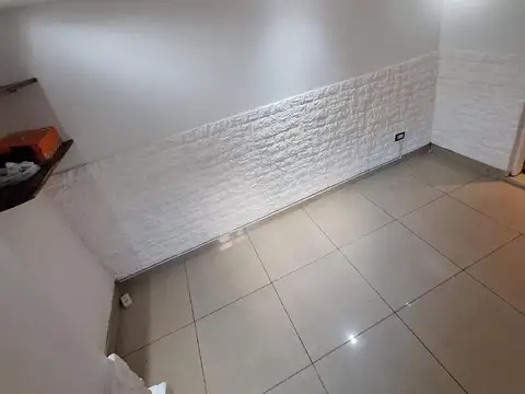 Departamento en Alquiler al Noroeste