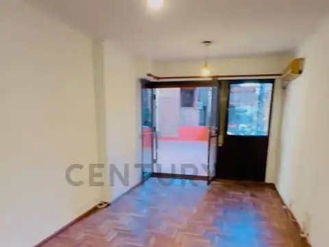 Departamento en Venta en Centro, USD 99.000