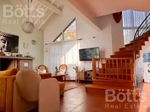 Casa en Venta en El Casco De Moreno, USD 280.000