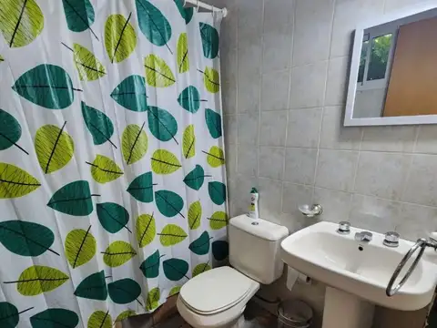 Casa en Venta en Tapiales, USD 1