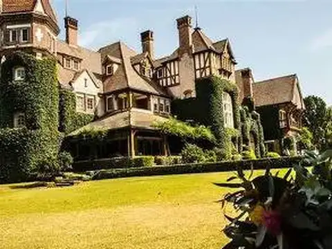 Terreno en Venta de 3854,0 m2