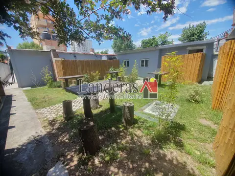 Departamento en Alquiler Temporal de Monoambiente