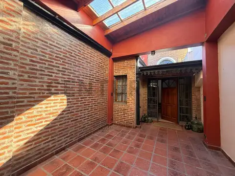 Casa en Venta en Los Hornos, USD 139.000