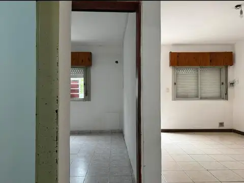 Casa en Alquiler 20 años