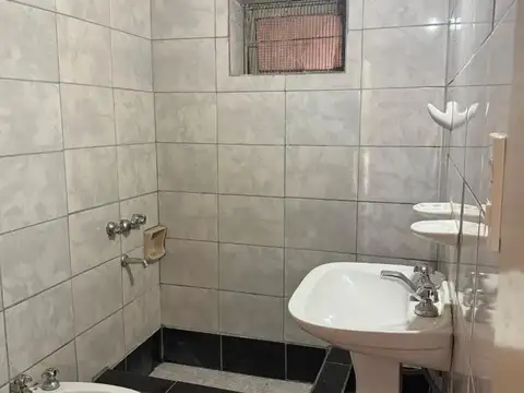 Casa en Alquiler al Oeste