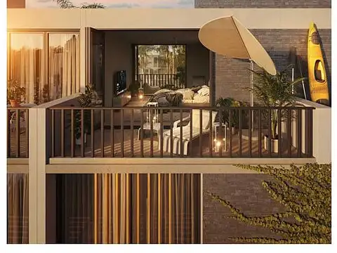 Casa en Venta en Tigre Centro, USD 245.000