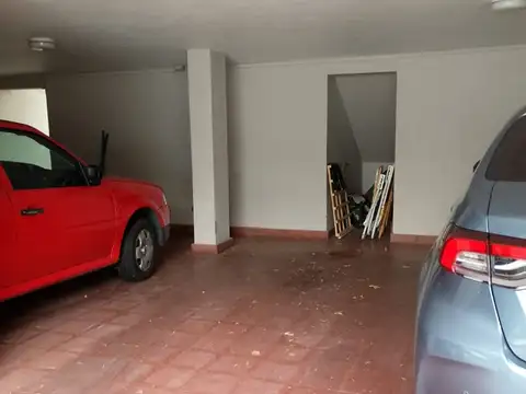 Depto Tipo Casa en Venta de 4 dormitorios