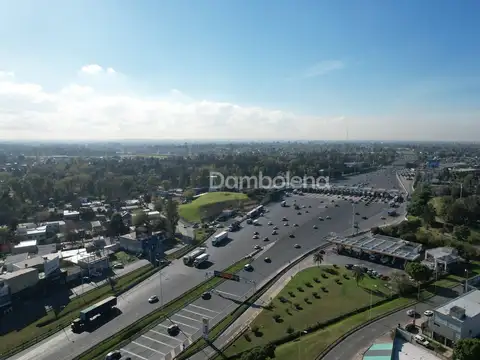 Terreno en Venta de 222,0 m2