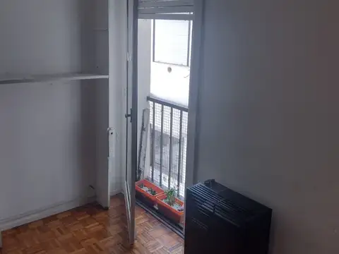 Departamento en Alquiler en Recoleta, $ 530.000