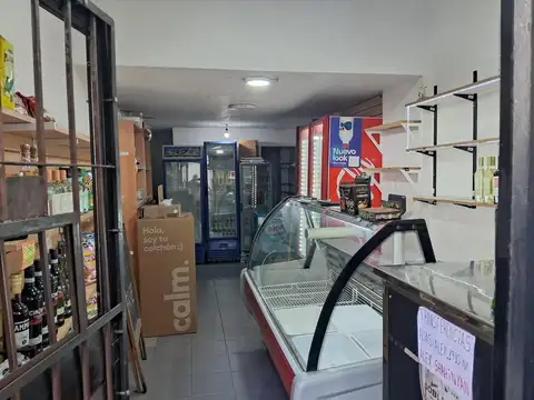 Local en Alquiler en Palermo Hollywood, $ 900.000