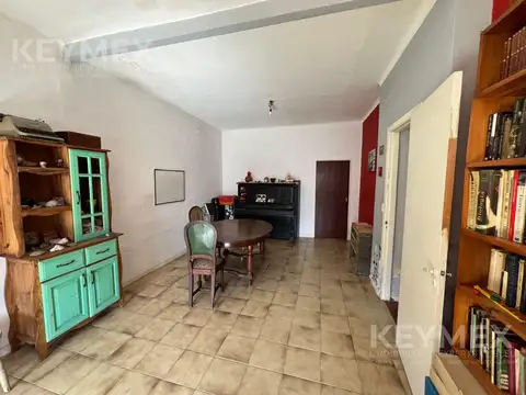 Casa en Venta en Ramos Mejia Norte, USD 132.000