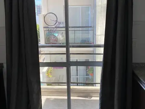 Departamento en Venta en Villa Santa Rita, USD 90.000