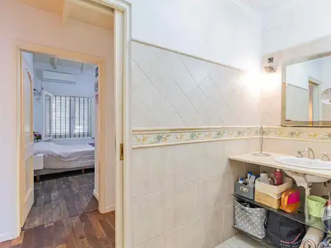 Casa en Venta 16 años