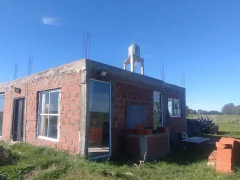 Ruta 41 KM 217, San Miguel del Monte 200