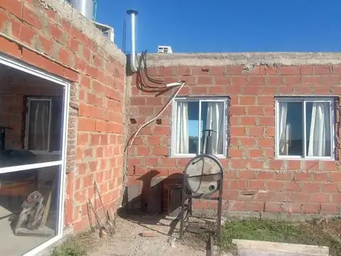 Casa en Venta en San Miguel del Monte, USD 69.900