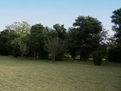 Terreno en Venta en Carpinteria, USD 90.000