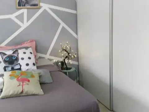 Departamento en Venta 2 años