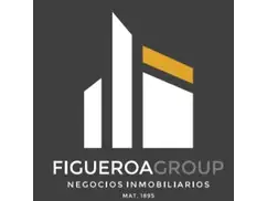 FigueroaGroup