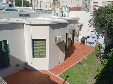 Casa en Venta. Barrio Alberdi - Ideal Oportunidad de Inversión o Vivienda