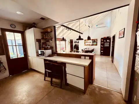 Casa en Venta al Noreste