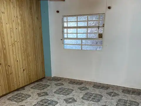 Casa a la venta en  Recreo, calle J. R. Aldao.