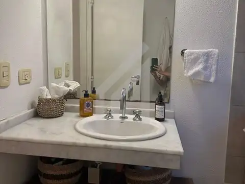 Departamento en Alquiler en La Madrugada, $ 750.000