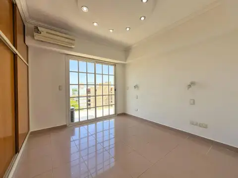 Departamento en Alquiler 20 años